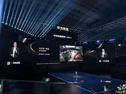 腾讯微信不作为我要自杀