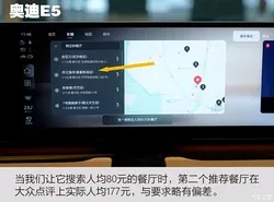 比特币月涨超20% 行情走高仍需防风险