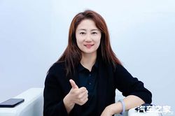 拒绝车海战术！启境董威娜揭秘：GT7 凭什么让用户“闭眼入”？背后真相惊人