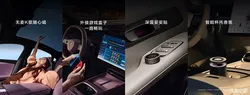 一加Ace 5系列上市100天销量突破160万台 要做行业第一游戏体验
