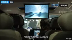 奥乐齐翻车！蛋挞藏虫水果烂，V3 会员维权竟遭店长手撕协议，高端超市食安危机引众怒
