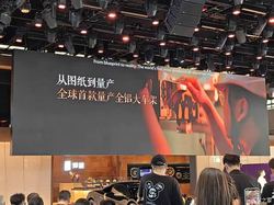 惊人内幕！杨梅收购点违规使用添加剂，现场务工人员直言自己都不吃，广大消费者警惕