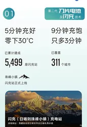 青海省2026年“省长杯”校园足球联赛圆满闭幕