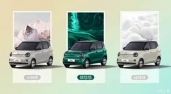 丹麦重磅转向！拒装美制“爱国者”，力挺欧洲新一代防空系统，北约防务格局悄然生变