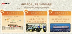 多家知名连锁药店被曝骗保！医保卡竟变购物卡，乱象藏何利益链？百姓救命钱谁来守护