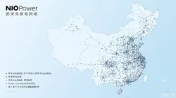 震惊！联合国警告：里海水位30年降2米，威胁五国生计，生态危机爆发，灾难迫在眉睫