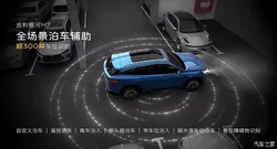 暗夜精灵9黑屏