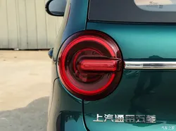 联想小新笔记本电脑黑屏
