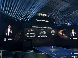 澳大利亚恐暴发几十年来最严重白喉疫情