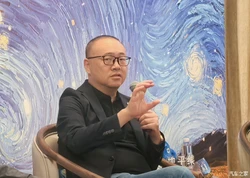 俄体育部长官宣：国际大体联正式恢复俄罗斯运动员参赛资格，禁令解除，将重返国际舞台