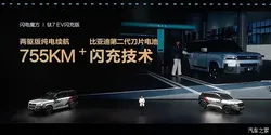 速看 1800 元美牙竟被套路贷 2 万多！医美消费坑多，教你识破套路守住钱袋子，别上当