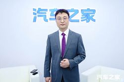 谁说欧拉只做电车？吕文斌：欧拉 5 定位全球车，燃油纯电插混三大版本震撼来袭