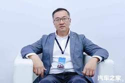 谁说销量靠堆料？极狐乔心昱直言不讳，问道系列将丰富产品序列，新车曝光