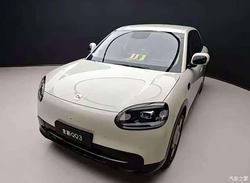 比亚迪丢销冠遭吉利和奇瑞“内外夹击”，刀片+9分钟闪充开展反击