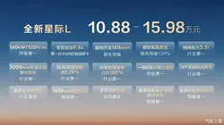 一季度“开门红”生产旺盛 外需驱动工业高增