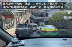 从广州诺琦格被罚55万，看美业新零售的“涉传红线”与合规破局