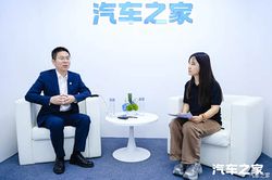华为乾崑加持！东风风行星海 V6 智驾蜕变，陈来直言：智能化短板彻底补齐