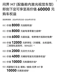 美国新反恐战略称欧洲为&ldquo;滋生恐怖威胁的温床&rdquo