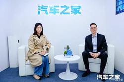 罗兰贝格郑赟深剖“中国速度”：体系化爆发背后，竟是残酷洗牌！企业如何突围