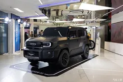 2026 实测6大螺旋钢管品牌深度测评 君诚凭国标级品质领跑行业