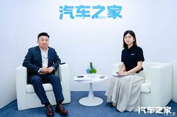陈刚首曝 iCAR 王炸黑科技！ROBOX 如何颠覆 X 系列？揭秘新物种诞生密码