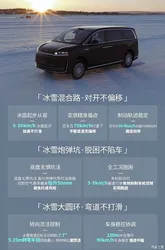 向恶意索赔亮剑 市场监管投诉举报新规出台