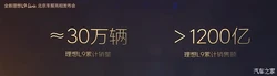 对冲基金看跌美元，欧元看涨期权激增