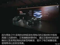 英国突发！卫生安全局确认两人感染汉坦病毒，会传人吗？专家提醒，危险接触千万避开