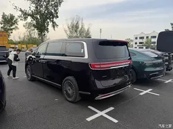 爱康国宾：张女士造谣爱康，爱康无责，正式起诉，法院已立案