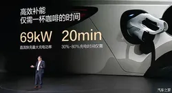 重磅确认！匈牙利石油天然气公司证实乌方完成“友谊”输油管道维修，能源动脉迎来转折