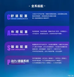 印度德里地区一餐厅发生火灾 已致至少10人死亡