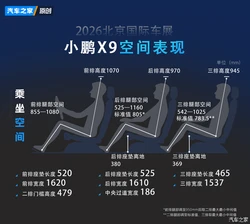 三部门出手！互联网平台价格行为规则征求意见，整治价格乱象，关乎你我利益，速来参与