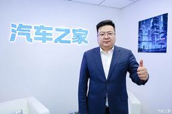 袁明：郑州日产“在中国为全球”，对10万台销量目标有信心