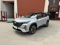 向恶意索赔亮剑 市场监管投诉举报新规出台