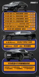iPhone17 中国销量破 3000 万！Pro Max 占近半，果粉追捧，苹果独占鳌头