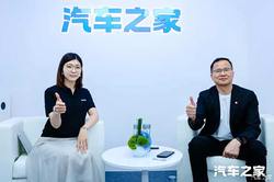 大众能否逆袭？李忠华押注 ID. ERA 9X：誓让流失用户重回大众怀抱