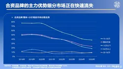 乌称能源设施遭袭 多地发生断电