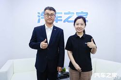 奇瑞高飞：新燃油与新能源双轨并进，年底燃油车落地城市NOA