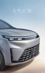 美团 2026Q1 财报：营收 910 亿，减亏 96 亿！盈利拐点确认，转型成功，信心回归