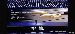 美国就业市场风向变！3 月职位空缺微降至 687 万，招聘活动逆势反弹，背后有何深意