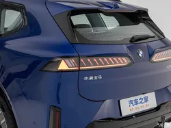 以色列议会一读通过解散议会法案