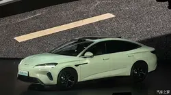 扫完码不满意直接点“和解”，南宁试点消费纠纷“一键搞定”