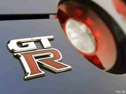 战神归来！日产官宣GT-R R36 2030年前推出！保留VR38 V