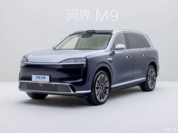呼市第一医院买卖实验数据的医生：国家卫健委通报背后的三个追问