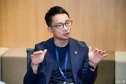 惠普暗影精灵9笔记本产品设计缺陷，造成黑屏，商家拒不赔偿退款换机