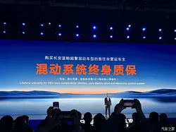 贵州出台新规：买保健品七天无理由退货，餐馆不得收开瓶费