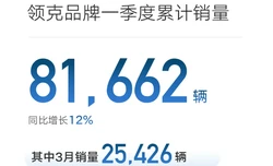 星巴克中国回应“开放加盟”：消息不实