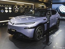 呼市第一医院买卖实验数据的医生：国家卫健委通报背后的三个追问