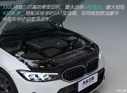 “史上最严”充电宝安全标准曝光，3C认证全面失效，近七成现有产能面临淘汰