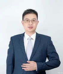 巴伊会谈！内政外长再度对话，聚焦争端化解，释放重磅信号，共谋地区和平大局
